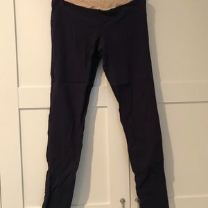 Motherhood maternity pants